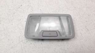 Recambio de luz interior para hyundai tucson 2015- 1.7 crdi cat referencia OEM IAM 92850C1XXX  