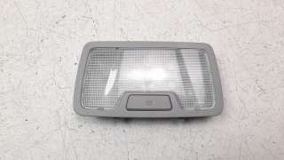 Recambio de luz interior para hyundai tucson 2015- 1.7 crdi cat referencia OEM IAM 92850C1XXX  