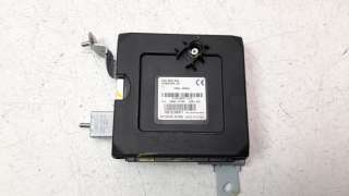 Recambio de modulo electronico para hyundai tucson 2015- 1.7 crdi cat referencia OEM IAM 95400D7150  