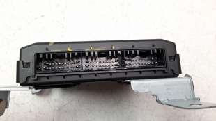 Recambio de modulo electronico para hyundai tucson 2015- 1.7 crdi cat referencia OEM IAM 95400D7150   2