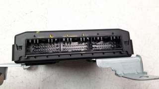 Recambio de modulo electronico para hyundai tucson 2015- 1.7 crdi cat referencia OEM IAM 95400D7150  