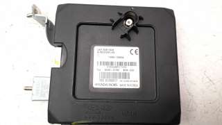 Recambio de modulo electronico para hyundai tucson 2015- 1.7 crdi cat referencia OEM IAM 95400D7150  
