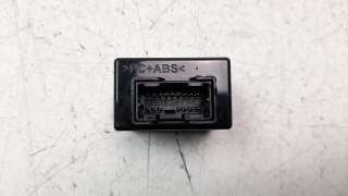 Recambio de modulo electronico para hyundai tucson 2015- 1.7 crdi cat referencia OEM IAM 96120D3000  
