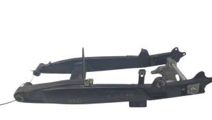 Recambio de basculante para mondial cr / 0 / 0 2018-2018 hps cafe racer referencia OEM IAM MD108015W002   2