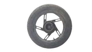 Recambio de llanta para honda pcx 2010-2014 referencia OEM IAM 42650KWN711ZB  