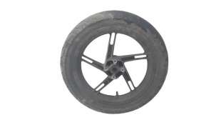 Recambio de llanta para honda pcx 2010-2014 referencia OEM IAM 44650KWN711ZB  
