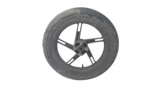 Recambio de llanta para honda pcx 2010-2014 referencia OEM IAM 44650KWN711ZB  