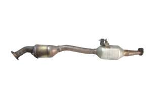 Recambio de catalizador para toyota corolla (e21) 2019- referencia OEM IAM 30Y28  