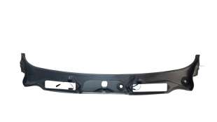 Recambio de torpedo para bmw serie 3 berlina (e90) 2004-2012 318d referencia OEM IAM 50606156772  