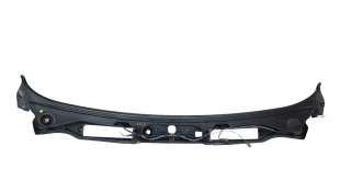 Recambio de torpedo para bmw serie 3 berlina (e90) 2004-2012 318d referencia OEM IAM 50606156772   2