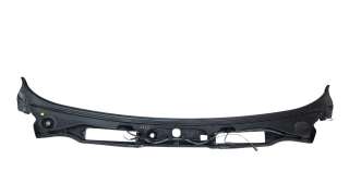 Recambio de torpedo para bmw serie 3 berlina (e90) 2004-2012 318d referencia OEM IAM 50606156772  