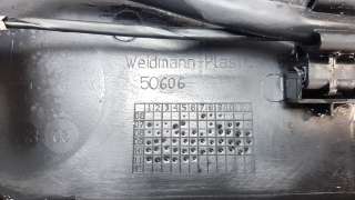Recambio de torpedo para bmw serie 3 berlina (e90) 2004-2012 318d referencia OEM IAM 50606156772  
