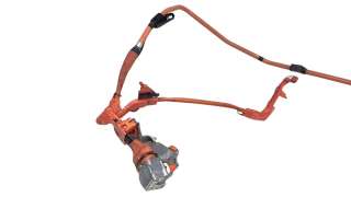 Recambio de cableado electrico para toyota corolla (e21) 2019- referencia OEM IAM 821H102030B  