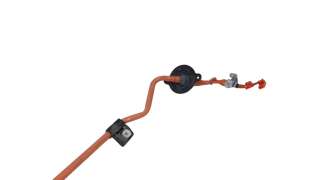 Recambio de cableado electrico para toyota corolla (e21) 2019- referencia OEM IAM 821H102030B  
