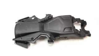 Recambio de guardabarros para honda cb 650r 2018- referencia OEM IAM 80102MKND500  