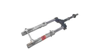 Recambio de horquilla completa para honda pcx 2010-2014 referencia OEM IAM 51400KWN711  