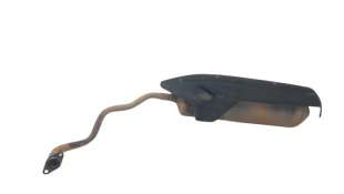 Recambio de tubo escape trasero para honda pcx 2010-2014 referencia OEM IAM 18300KWN780   2