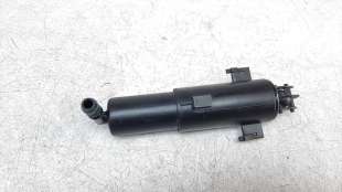 Recambio de limpia faros xenon para bmw serie 3 berlina (e90) 2004-2012 318d referencia OEM IAM 717931105   2