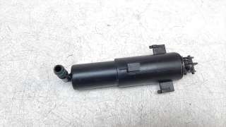 Recambio de limpia faros xenon para bmw serie 3 berlina (e90) 2004-2012 318d referencia OEM IAM 717931105  