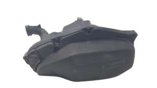 Recambio de caja filtro aire para honda pcx 2010-2014 referencia OEM IAM 17225KZR600 17245KZR600 