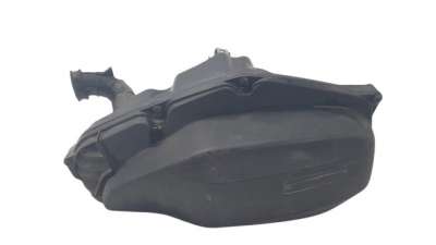 Recambio de caja filtro aire para honda pcx 2010-2014 referencia OEM IAM 17225KZR600 17245KZR600 