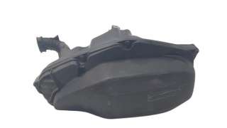 Recambio de caja filtro aire para honda pcx 2010-2014 referencia OEM IAM 17225KZR600 17245KZR600 