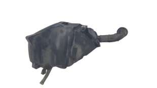 Recambio de caja filtro aire para honda pcx 2010-2014 referencia OEM IAM 17225KZR600 17245KZR600  2