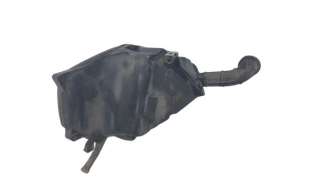 Recambio de caja filtro aire para honda pcx 2010-2014 referencia OEM IAM 17225KZR600 17245KZR600 