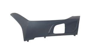 Recambio de moldura para honda pcx 125 2020- referencia OEM IAM 64432K1ZJ100  
