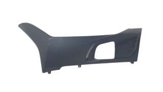 Recambio de moldura para honda pcx 125 2020- referencia OEM IAM 64432K1ZJ100  