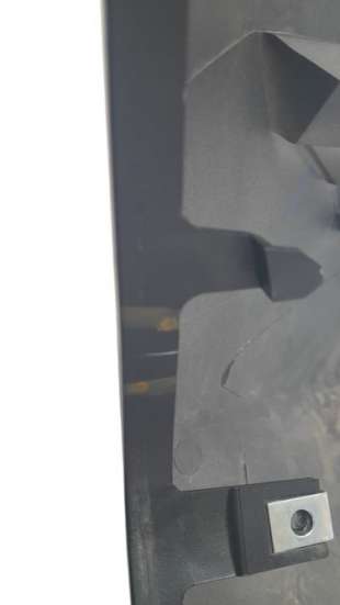 Recambio de moldura para honda pcx 125 2020- referencia OEM IAM 64432K1ZJ100   2