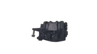 Recambio de pinza de freno delantera izquierda para honda pcx 2010-2014 referencia OEM IAM 45150KWN642  