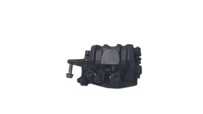 Recambio de pinza de freno delantera izquierda para honda pcx 2010-2014 referencia OEM IAM 45150KWN642  