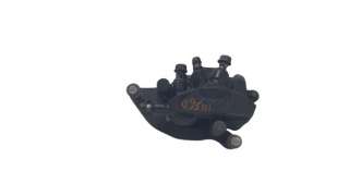 Recambio de pinza de freno delantera izquierda para honda pcx 2010-2014 referencia OEM IAM 45150KWN642  