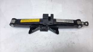 Recambio de gato para hyundai tucson 2015- classic blue referencia OEM IAM 09110N7000  