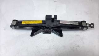 Recambio de gato para hyundai tucson 2015- classic blue referencia OEM IAM 09110N7000  