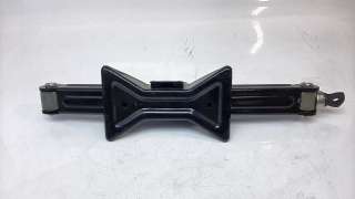 Recambio de gato para hyundai tucson 2015- classic blue referencia OEM IAM 09110N7000  