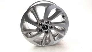 Recambio de llanta para hyundai tucson 2015- classic blue referencia OEM IAM 52910D7260  