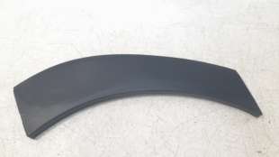 Recambio de aletin trasero derecho para hyundai tucson 2015- classic blue referencia OEM IAM 87744D7000  