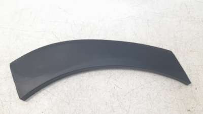 Recambio de aletin trasero derecho para hyundai tucson 2015- classic blue referencia OEM IAM 87744D7000  