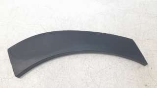Recambio de aletin trasero derecho para hyundai tucson 2015- classic blue referencia OEM IAM 87744D7000  