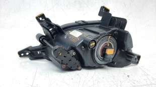 Recambio de faro antiniebla derecho para hyundai tucson 2015- classic blue referencia OEM IAM 92202D7000 108405215 HN8064413 2