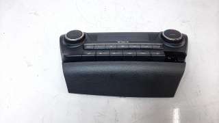Recambio de mando climatizador para hyundai tucson 2015- classic blue referencia OEM IAM 97250D7210TRY  