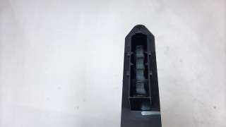 Recambio de resistencia calefaccion para hyundai tucson 2015- classic blue referencia OEM IAM 710260390100  