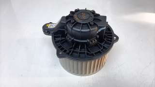 Recambio de ventilador calefaccion para hyundai tucson 2015- classic blue referencia OEM IAM 9711327000  