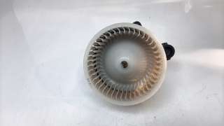Recambio de ventilador calefaccion para hyundai tucson 2015- classic blue referencia OEM IAM 9711327000  