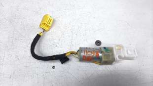 Recambio de modulo electronico para porsche cayenne (typ 9pa) 2002-2007 turbo s referencia OEM IAM 602040800A  