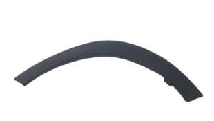 Recambio de aletin delantero izquierdo para hyundai tucson 2015- classic blue referencia OEM IAM 87713D7000  