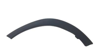 Recambio de aletin delantero izquierdo para hyundai tucson 2015- classic blue referencia OEM IAM 87713D7000  