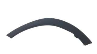 Recambio de aletin delantero izquierdo para hyundai tucson 2015- classic blue referencia OEM IAM 87713D7000  